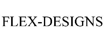 FLEX-DESIGNS