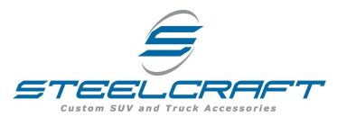 S STEELCRAFT CUSTOM SUV AND TRUCK ACCESSORIES