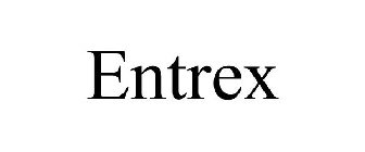ENTREX