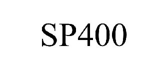 SP400