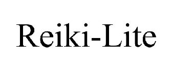 REIKI-LITE