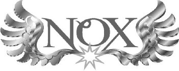 NOX