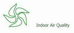 INDOOR AIR QUALITY