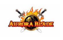 AURORA BLADE