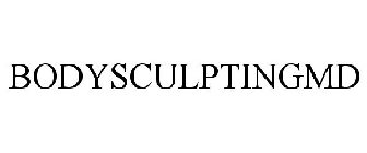 BODYSCULPTINGMD