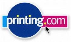 PRINTING.COM