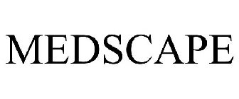 MEDSCAPE