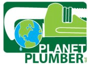 PLANET PLUMBER LLC