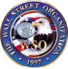? THE WALL STREET ORGANIZATION ? 1997 WSO