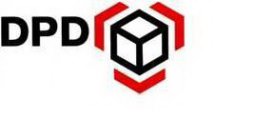 DPD