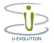 UE U-EVOLUTION