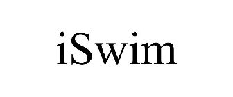 ISWIM