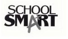 SCHOOL SMART +