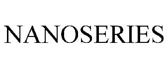 NANOSERIES