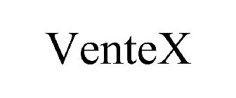 VENTEX