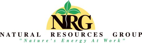 NRG NATURAL RESOURCES GROUP 