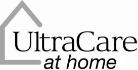 ULTRACARE AT HOME
