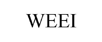 WEEI
