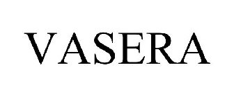 VASERA