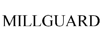 MILLGUARD