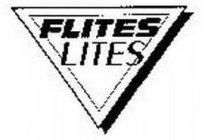FLITES LITES