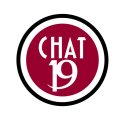 CHAT 19
