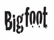 BIGFOOT