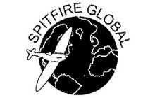 SPITFIRE GLOBAL