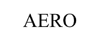 AERO