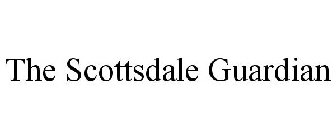 THE SCOTTSDALE GUARDIAN