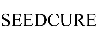 SEEDCURE