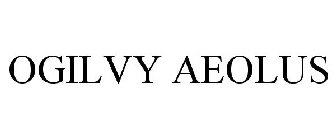 OGILVY AEOLUS