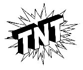 TNT