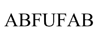 ABFUFAB