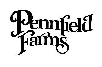 PENNFIELD FARMS