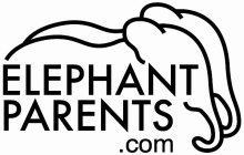 ELEPHANTPARENTS.COM