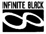 INFINITE BLACK