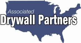 ASSOCIATED DRYWALL PARTNERS