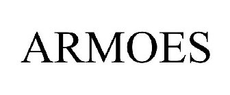 ARMOES