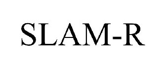 SLAM-R