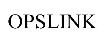 OPSLINK