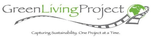 GREEN LIVING PROJECT