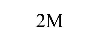 Image for trademark with serial number 77635450