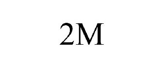 2M