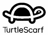 TURTLESCARF