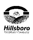 HILLSBORO TELEPHONE COMPANY