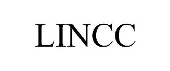 LINCC