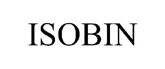 ISOBIN