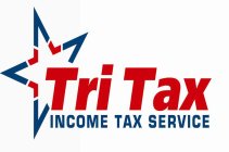 TRI TAX INCOME TAX SERVICE