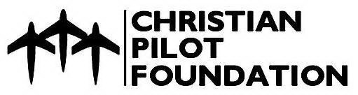 CHRISTIAN PILOT FOUNDATION